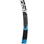 Тенісна ракетка BABOLAT PURE DRIVE TEAM UNSTR bk/bl 2 (101300/146)