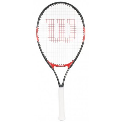 Тенісна ракетка Wilson ROGER FEDERER 26 (WRT200900)