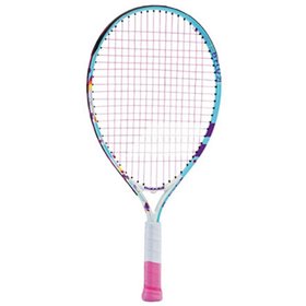 Тенісна ракетка Babolat B B'c FLY 21 (140203/278)