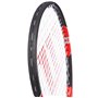 Тенісна ракетка Wilson ROGER FEDERER 19 0000 (WRT200500)