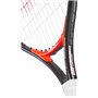 Тенісна ракетка Wilson ROGER FEDERER 19 0000 (WRT200500)