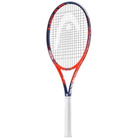 Тенісна ракетка HEAD Graphene Touch Radical Pro 4 (232608)