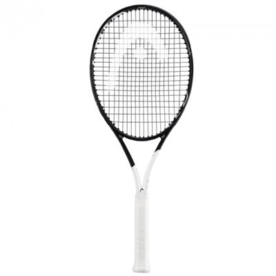 Тенісна ракетка Head Graphene 360 Speed MP 2019 3 (235218)