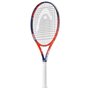 Тенісна ракетка HEAD Graphene Touch Radical S 2 (232638)