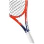 Тенісна ракетка HEAD Graphene Touch Radical S 2 (232638)