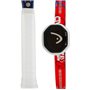 Тенісна ракетка HEAD Graphene Touch Radical S 2 (232638)