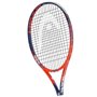 Тенісна ракетка HEAD Graphene Touch Radical S 2 (232638)