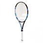 Тенісна ракетка Babolat PURE DRIVE SUPER LITE UNSTR 2 (101273/146)