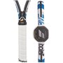 Тенісна ракетка Babolat PURE DRIVE SUPER LITE UNSTR 2 (101273/146)