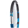 Тенісна ракетка Babolat PURE DRIVE SUPER LITE UNSTR 2 (101273/146)