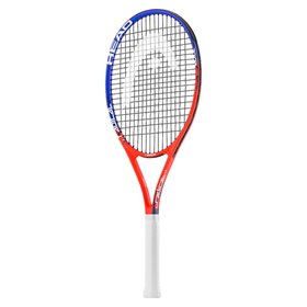 Тенісна ракетка HEAD Ti. Radical Elite 3 (233718)