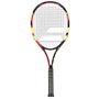 Тенісна ракетка Babolat Falcon 2018 4 ( 121193/287)