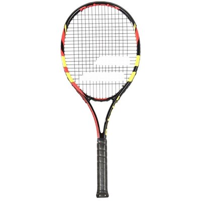 Тенісна ракетка Babolat Falcon 2018 4 ( 121193/287)