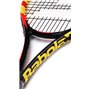 Тенісна ракетка Babolat Falcon 2018 4 ( 121193/287)