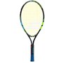 Тенісна ракетка Babolat BALLFIGHTER 23 (140206/275)