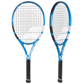 Тенісна ракетка Babolat Pure Drive 101334/136