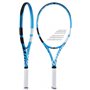 Тенісна ракетка Babolat Pure Drive Lite 101340/136