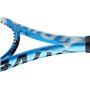 Тенісна ракетка Babolat Pure Drive Lite 101340/136