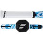 Тенісна ракетка Babolat Pure Drive Lite 101340/136