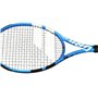 Тенісна ракетка Babolat Pure Drive Lite 101340/136