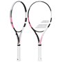 Тенісна ракетка Babolat Pure Aero Lite Pink 101279/178