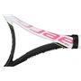 Тенісна ракетка Babolat Pure Aero Lite Pink 101279/178