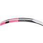 Тенісна ракетка Babolat Pure Aero Lite Pink 101279/178