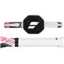 Тенісна ракетка Babolat Pure Aero Lite Pink 101279/178