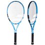 Тенісна ракетка Babolat Pure Drive Tour 101330/136