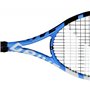 Тенісна ракетка Babolat Pure Drive Tour 101330/136