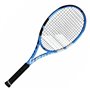 Тенісна ракетка Babolat Pure Drive Tour 101330/136