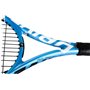 Тенісна ракетка Babolat Pure Drive Team 101338/136