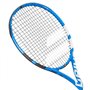 Тенісна ракетка Babolat Pure Drive Team 101338/136