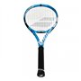 Тенісна ракетка Babolat Pure Drive Team 101338/136