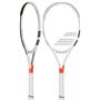 Тенісна ракетка Babolat Pure Strike Lite 101378/149