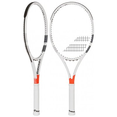 Тенісна ракетка Babolat Pure Strike Lite 101378/149