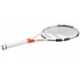 Тенісна ракетка Babolat Pure Strike Lite 101378/149