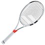 Тенісна ракетка Babolat Pure Strike Lite 101378/149