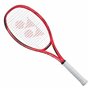 Ракетка для тенниса Yonex 18 Vcore 100 L (280g) Flame Red G3 Yonex Красный