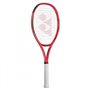 Ракетка для тенниса Yonex 18 Vcore 100 L (280g) Flame Red G3 Yonex Красный