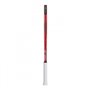 Ракетка для тенниса Yonex 18 Vcore 100 L (280g) Flame Red G3 Yonex Красный