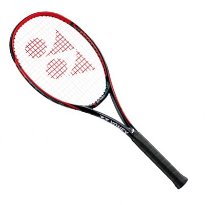 Теннисная ракетка Yonex Vcore SV 95 (310g) G3 Yonex