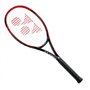 Теннисная ракетка Yonex Vcore SV 95 (310g) G3 Yonex