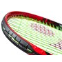 Теннисная ракетка Yonex Vcore SV 95 (310g) G3 Yonex