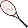 Теннисная ракетка Yonex Vcore SV 100 (300g) G3 Yonex