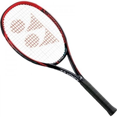 Теннисная ракетка Yonex Vcore SV 100 (300g) G3 Yonex