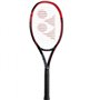 Теннисная ракетка Yonex Vcore SV 100 (300g) G3 Yonex