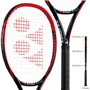 Теннисная ракетка Yonex Vcore SV 100 (300g) G3 Yonex