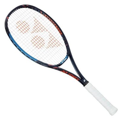 Теннисная ракетка Yonex Vcore Pro (97 sq.in, 290g) G2 Yonex