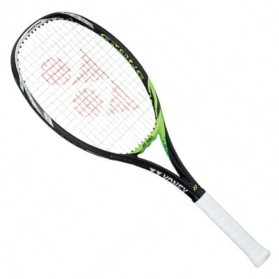 Теннисная ракетка Yonex 17 Ezone 98 (305g) Lime Green G2 Yonex